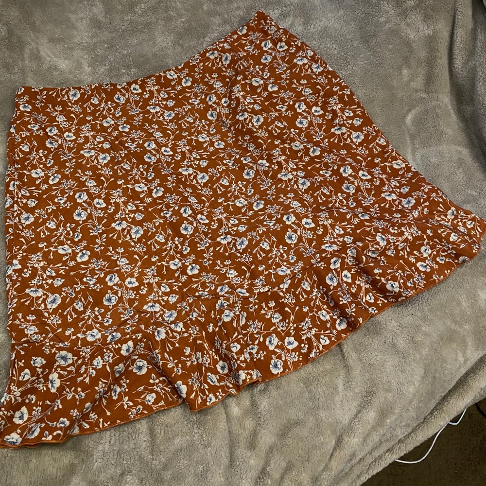 Floral Set - Picture 3 of 6